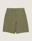 Vans Short Authentic Chino