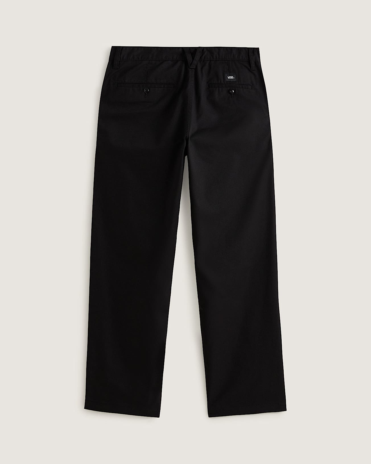 Vans Pantalon Authentic Chino (22 à 30)