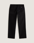 Vans Pantalon Authentic Chino (22 à 30)