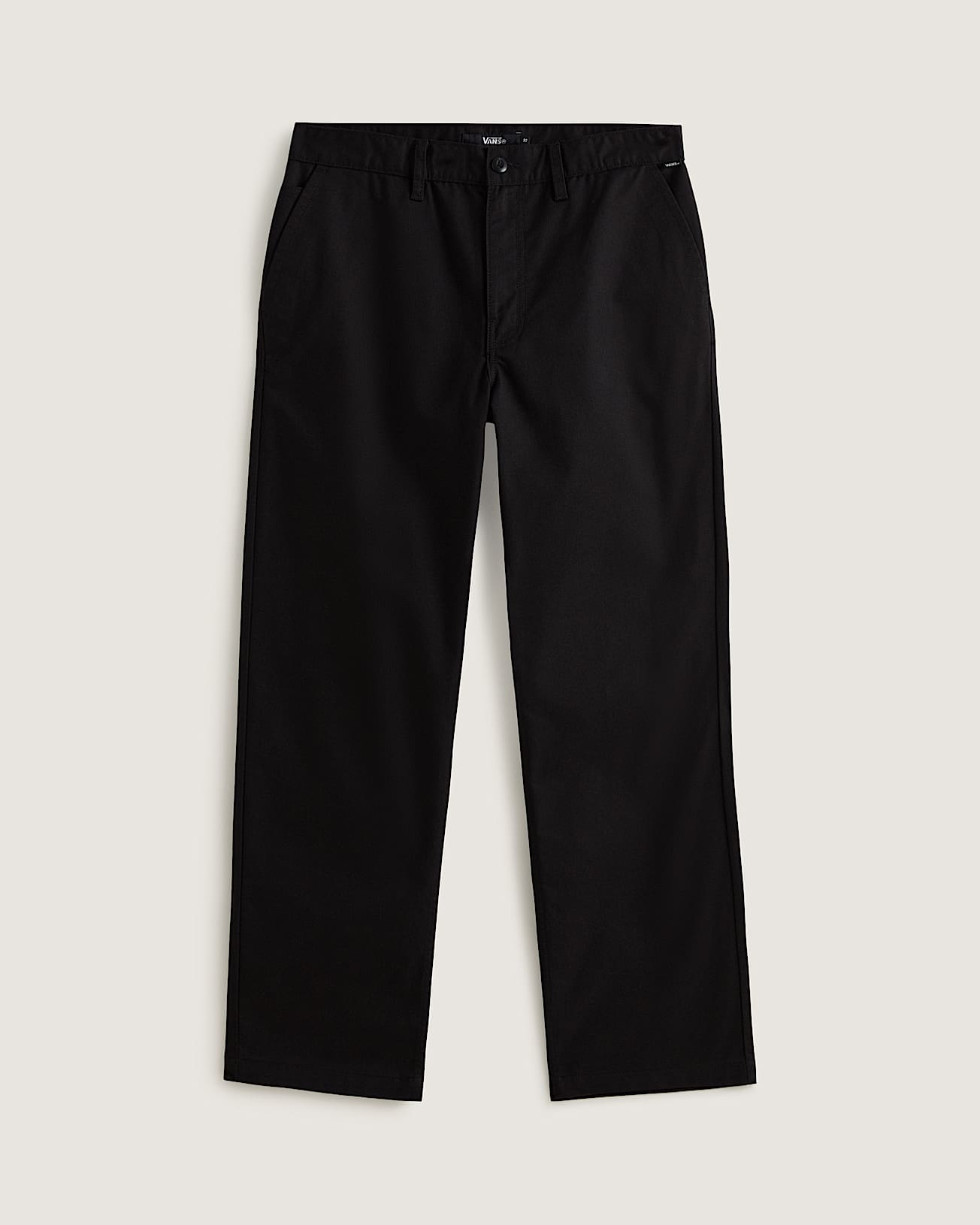 Vans Pantalon Authentic Chino (22 à 30)