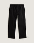 Vans Pantalon Authentic Chino (22 à 30)