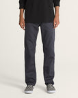 Vans Pantalon Authentic Chino Slim