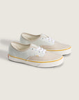 Vans Chaussure Authentic