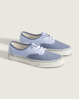 Vans Chaussure Authentic