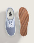 Vans Chaussure Authentic