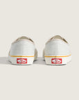 Vans Chaussure Authentic