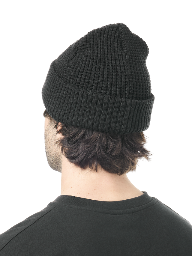 Picture Tuque Kuldo
