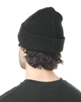Picture Tuque Kuldo