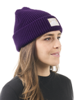 Picture Tuque Kuldo
