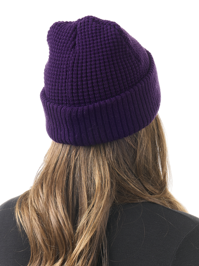 Picture Tuque Kuldo