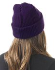 Picture Tuque Kuldo