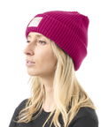 Picture Tuque Kuldo