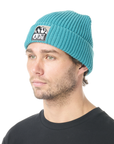 Picture Tuque Kuldo