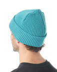 Picture Tuque Kuldo
