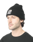 Picture Tuque Kuldo