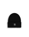 Picture Tuque York