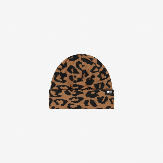 Picture Tuque Ribbo Junior