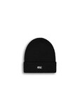 Picture Tuque Colino