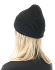 Picture Tuque Colino