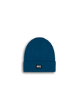 Picture Tuque Colino