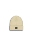 Picture Tuque Colino