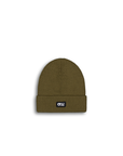 Picture Tuque Colino