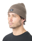 Picture Tuque Colino