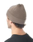 Picture Tuque Colino