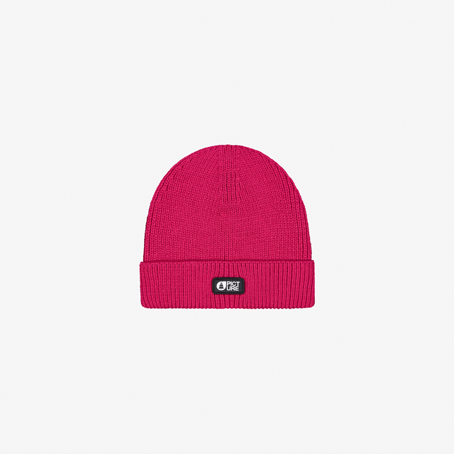 Picture Tuque Onilo Enfant