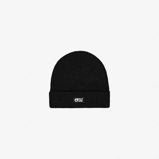 Picture Tuque Onilo Enfant