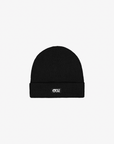 Picture Tuque Onilo Enfant