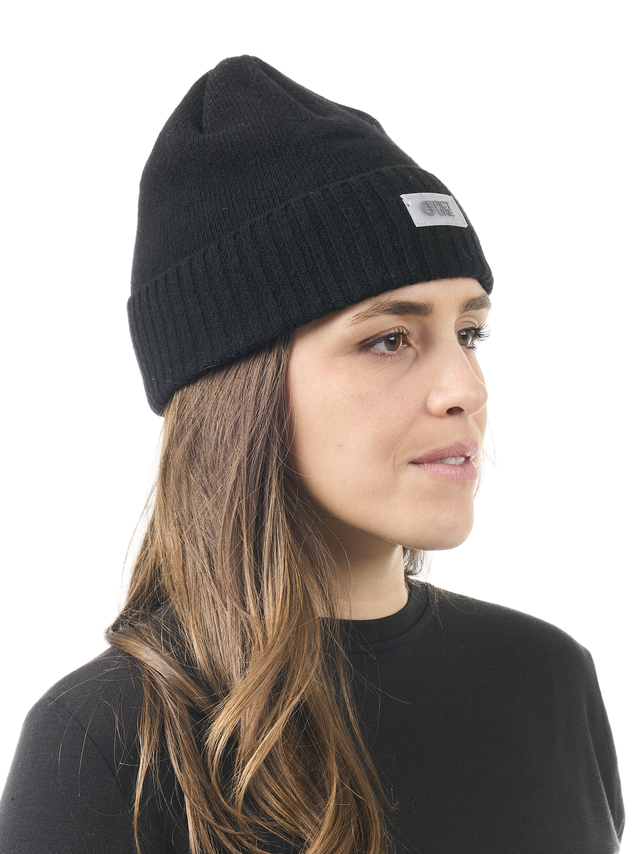 Picture Tuque Shap