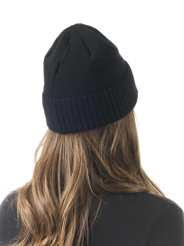 Picture Tuque Shap