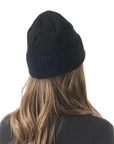 Picture Tuque Shap
