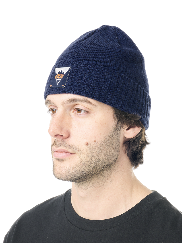 Picture Tuque Shap