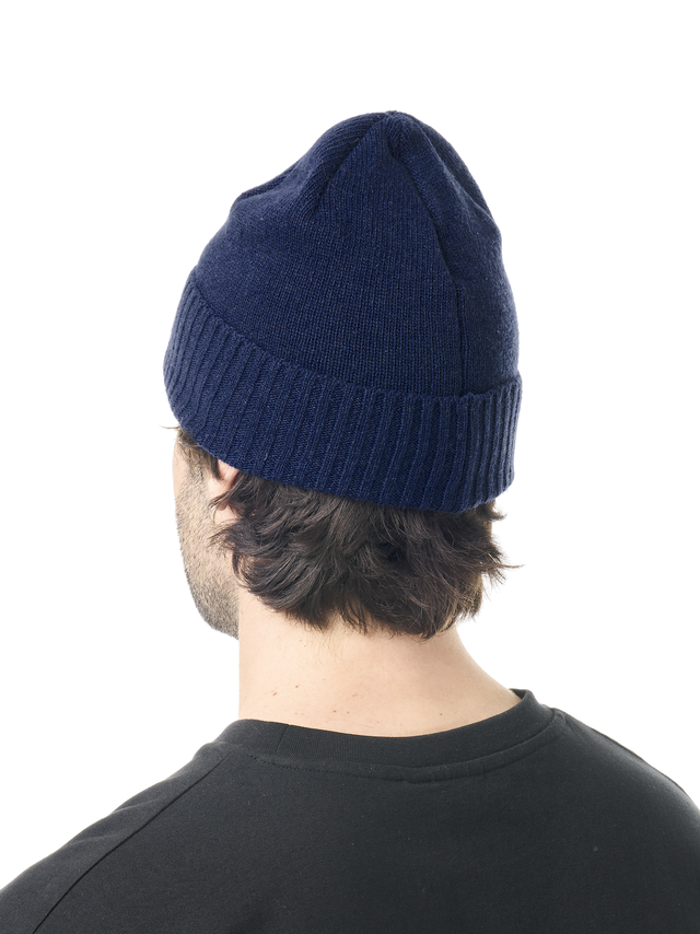 Picture Tuque Shap