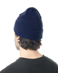Picture Tuque Shap