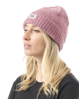 Picture Tuque Shap
