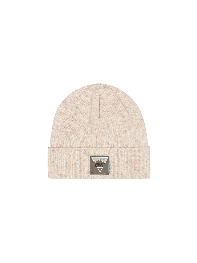 Picture Tuque Shap