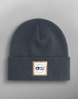Picture Tuque Uncle