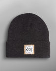 Picture Tuque Uncle