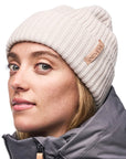 Indyeva Tuque Barret II
