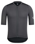 Rapha Maillot Pro Team Training Homme