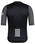 Rapha Maillot Pro Team Training Homme