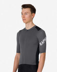 Rapha Maillot Pro Team Training Homme