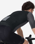 Rapha Maillot Pro Team Training Homme