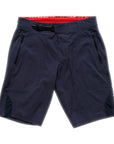 Troy Lee Short Pro Air