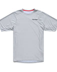 Troy Lee T-Shirt Skyline Pro Air