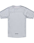 Troy Lee T-Shirt Skyline Pro Air