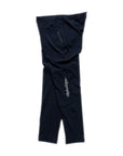 Troy Lee Pantalon Skyline Trail